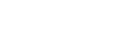 Horizon Holidays Ltd
