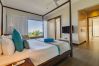 Appartement à Tamarin - Esplanade - Penthouse by Horizon Holidays Appartement à Tamarin - Esplanade - Penthouse by Horizon Holidays