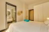 Appartement à Trou aux Biches - O'Biches - Appartement Deluxe by Horizon Holidays
