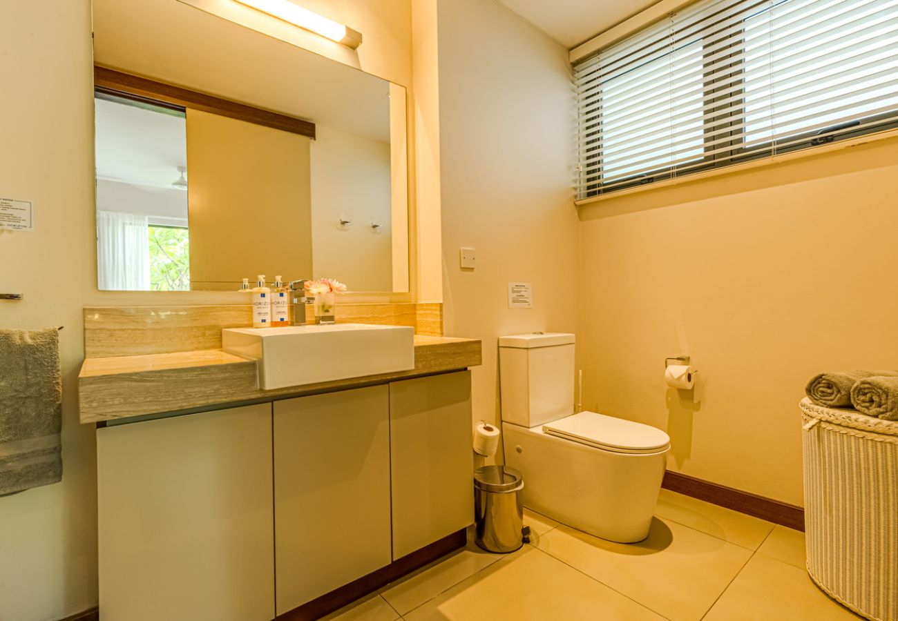 Appartement à Tamarin - Esplanade - Appartement Premium by Horizon Holidays