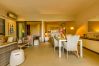 Appartement à Tamarin - Esplanade - Appartement Premium by Horizon Holidays Appartement à Tamarin - Esplanade - Appartement Premium by Horizon Holidays
