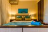 Appartement à Tamarin - Esplanade - Appartement Premium by Horizon Holidays Appartement à Tamarin - Esplanade - Appartement Premium by Horizon Holidays