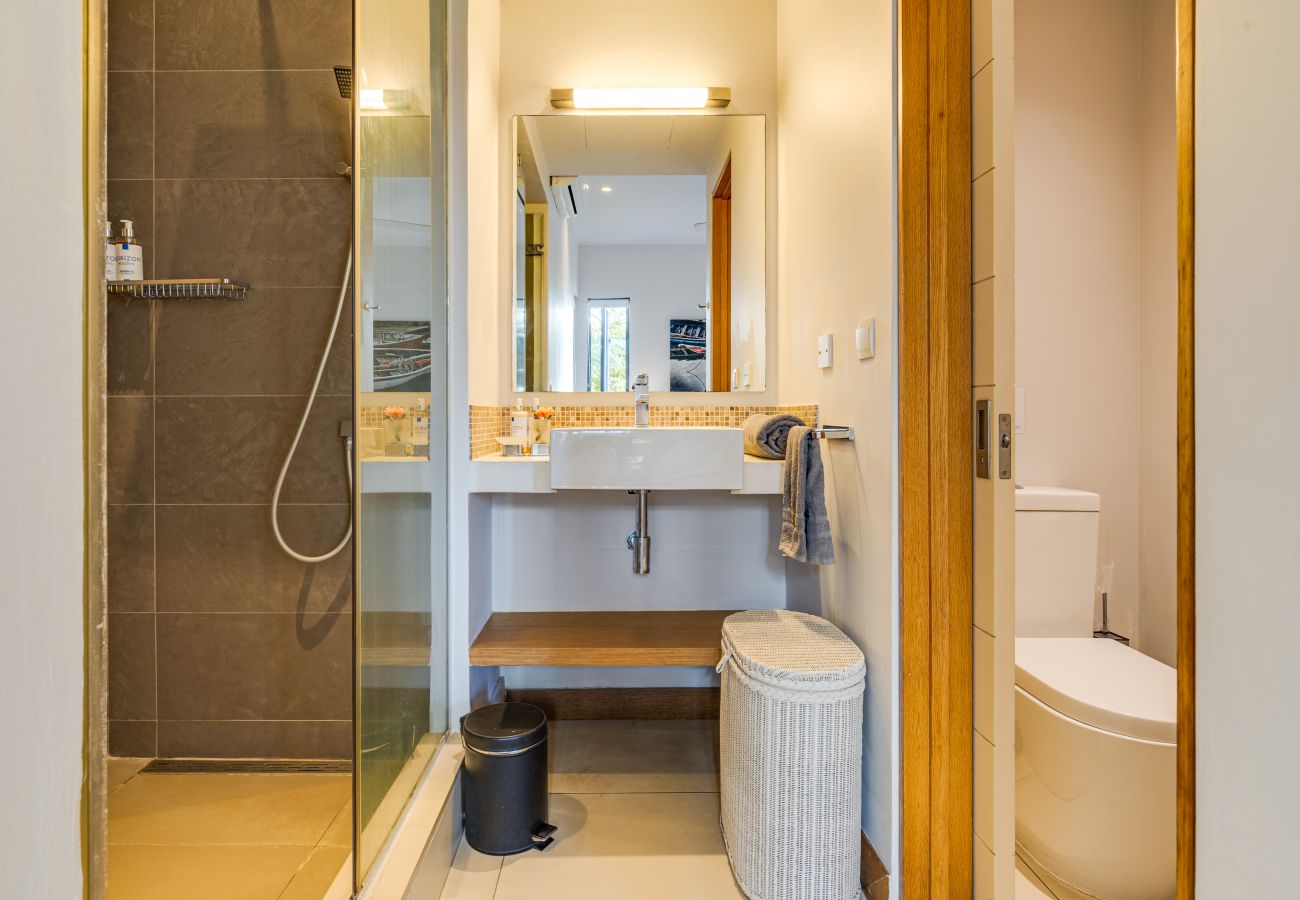 Appartement à Flic en Flac - Cap Ouest - Appartement Premium by Horizon Holidays