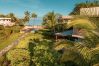 Appartement à Rivière Noire - Manta Cove - Suite by Horizon Holidays