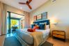Appartement à Tamarin - Beach & Mountain - Appartement Premium by Horizon Holidays Appartement à Tamarin - Beach & Mountain - Appartement Premium by Horizon Holidays