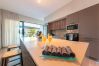 Appartement à Tamarin - Beach & Mountain - Appartement Premium by Horizon Holidays Appartement à Tamarin - Beach & Mountain - Appartement Premium by Horizon Holidays