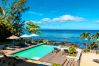 Appartement à Tamarin - Beach & Mountain - Appartement Premium by Horizon Holidays Appartement à Tamarin - Beach & Mountain - Appartement Premium by Horizon Holidays