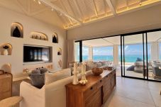 Appartement à Pointe d'Esny - Le Dalblair - Penthouse by Horizon...