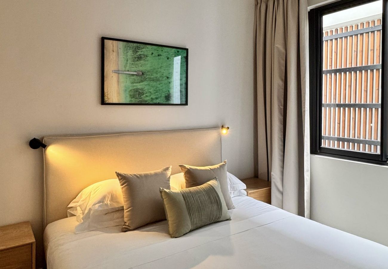 Appartement à Pointe d'Esny - Le Dalblair - Premium by Horizon Holidays