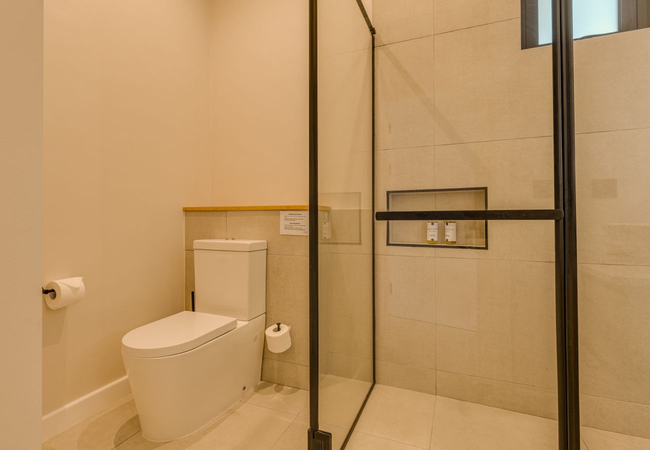 Appartement à Pointe d'Esny - Le Dalblair - Premium by Horizon Holidays