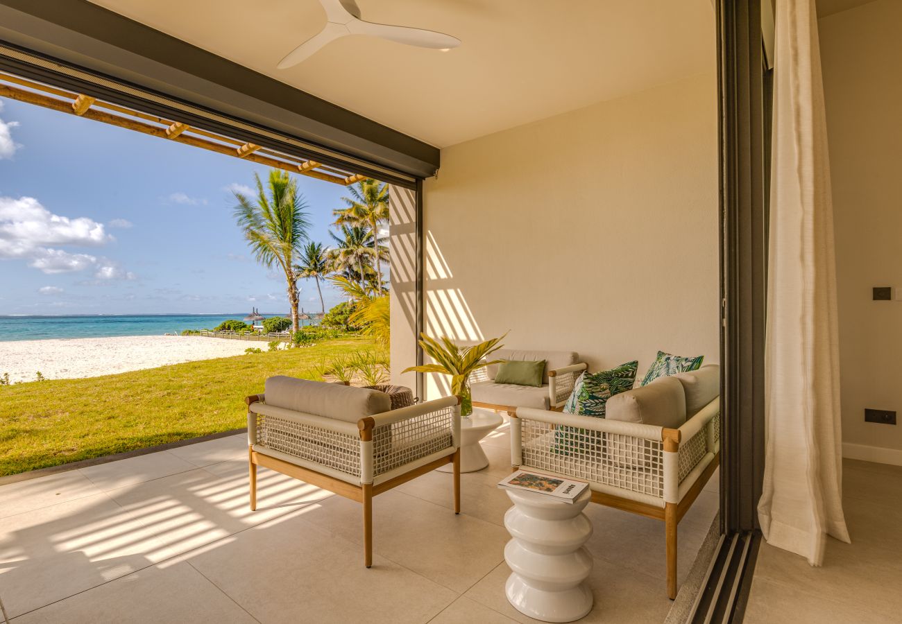 Appartement à Pointe d'Esny - Le Dalblair - Premium by Horizon Holidays