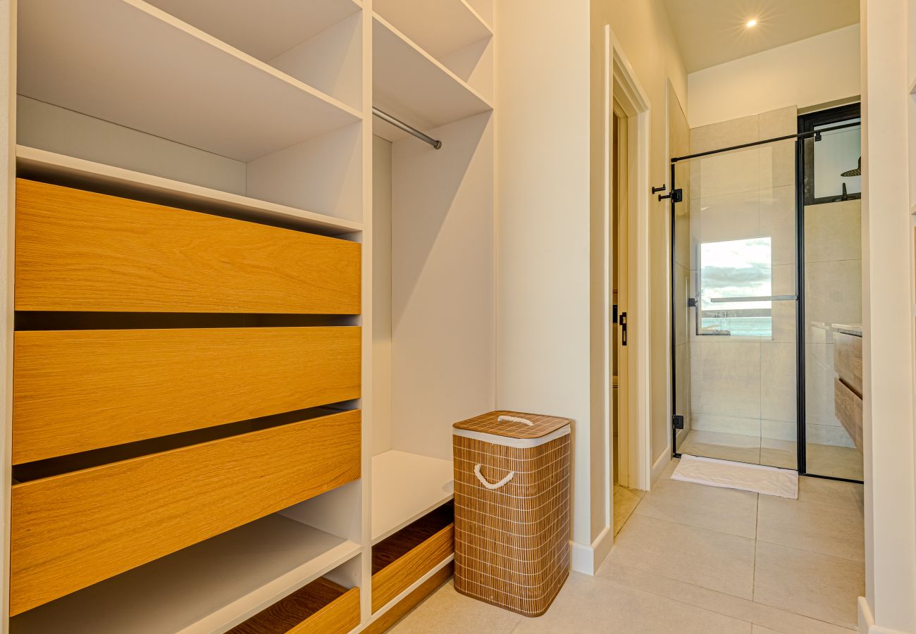 Appartement à Pointe d'Esny - Le Dalblair - Premium by Horizon Holidays