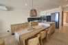Appartement à Tamarin - Sunset Beach - Duplex by Horizon Holidays