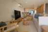 Appartement à Tamarin - Sunset Beach - Duplex by Horizon Holidays