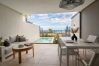 Appartement à Tamarin - Sunset Beach - Duplex by Horizon Holidays