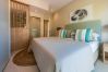 Apartment in Pointe d'Esny - Blue Nest - Premium Apartment by Horizon Holidays Apartment in Pointe d'Esny - Blue Nest - Premium Apartment by Horizon Holidays