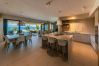 Apartment in Pointe d'Esny - Blue Nest - Premium Apartment by Horizon Holidays Apartment in Pointe d'Esny - Blue Nest - Premium Apartment by Horizon Holidays
