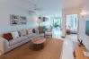 Apartment in Pointe d'Esny - Paradise Beach - Premium Apartment by Horizon Holidays Apartment in Pointe d'Esny - Paradise Beach - Premium Apartment by Horizon Holidays