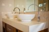 Apartment in Pointe d'Esny - Paradise Beach - Premium Apartment by Horizon Holidays Apartment in Pointe d'Esny - Paradise Beach - Premium Apartment by Horizon Holidays