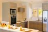 Apartment in Pointe d'Esny - Paradise Beach - Premium Apartment by Horizon Holidays Apartment in Pointe d'Esny - Paradise Beach - Premium Apartment by Horizon Holidays