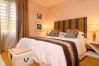 Apartment in Pointe d'Esny - Paradise Beach - Premium Apartment by Horizon Holidays Apartment in Pointe d'Esny - Paradise Beach - Premium Apartment by Horizon Holidays
