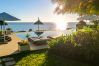 Apartment in Tamarin - Esplanade - Penthouse by Horizon Holidays Apartment in Tamarin - Esplanade - Penthouse by Horizon Holidays
