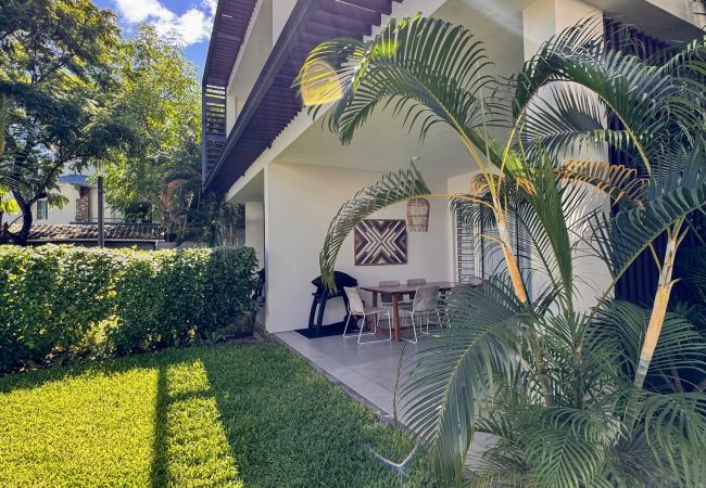 Apartment in Trou aux Biches - O'Biches - Deluxe Apartment by Horizon Holidays Apartment in Trou aux Biches - O'Biches - Deluxe Apartment by Horizon Holidays