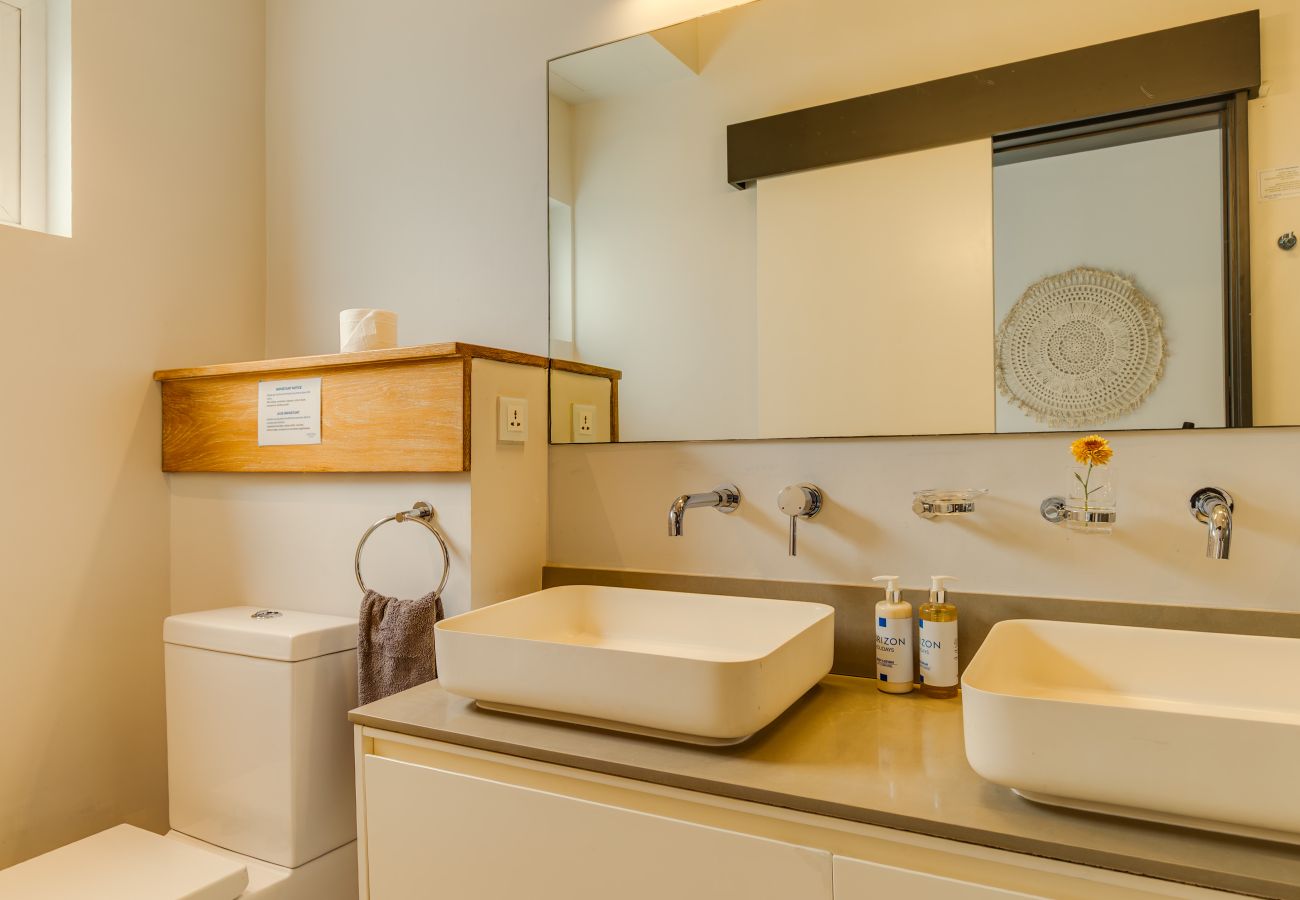 Apartment in Trou aux Biches - O'Biches - Deluxe Apartment by Horizon Holidays