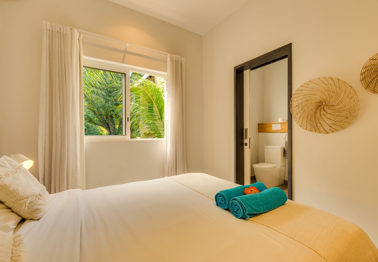 Apartment in Trou aux Biches - O'Biches - Deluxe Apartment by Horizon Holidays
