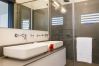 Apartment in Trou aux Biches - O'Biches - Deluxe Apartment by Horizon Holidays Apartment in Trou aux Biches - O'Biches - Deluxe Apartment by Horizon Holidays