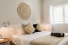Apartment in Trou aux Biches - O'Biches - Deluxe Apartment by Horizon Holidays Apartment in Trou aux Biches - O'Biches - Deluxe Apartment by Horizon Holidays