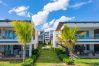 Apartment in Trou aux Biches - O'Biches - Deluxe Apartment by Horizon Holidays Apartment in Trou aux Biches - O'Biches - Deluxe Apartment by Horizon Holidays