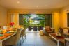 Apartment in Tamarin - Esplanade - Premium Apartment by Horizon Holidays Apartment in Tamarin - Esplanade - Premium Apartment by Horizon Holidays