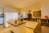 Apartment in Tamarin - Esplanade - Premium Apartment by Horizon Holidays Apartment in Tamarin - Esplanade - Premium Apartment by Horizon Holidays