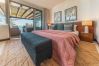 Apartment in Pointe d'Esny - Paradise Beach - Penthouse by Horizon Holidays Apartment in Pointe d'Esny - Paradise Beach - Penthouse by Horizon Holidays