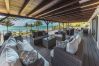 Apartment in Pointe d'Esny - Paradise Beach - Penthouse by Horizon Holidays Apartment in Pointe d'Esny - Paradise Beach - Penthouse by Horizon Holidays