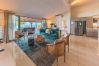 Apartment in Pointe d'Esny - Paradise Beach - Penthouse by Horizon Holidays Apartment in Pointe d'Esny - Paradise Beach - Penthouse by Horizon Holidays