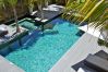Apartment in Pointe d'Esny - Paradise Beach - Penthouse by Horizon Holidays Apartment in Pointe d'Esny - Paradise Beach - Penthouse by Horizon Holidays