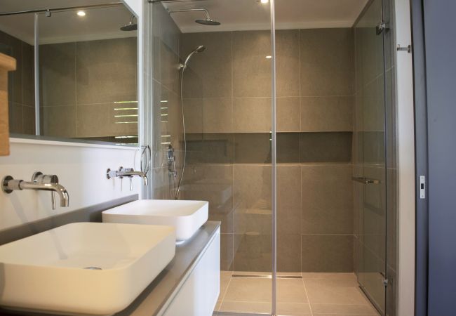 Apartment in Trou aux Biches - O'Biches - Beachfront Apartment by Horizon Holidays Apartment in Trou aux Biches - O'Biches - Beachfront Apartment by Horizon Holidays