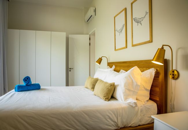 Apartment in Rivière Noire - Manta Cove - Penthouse by Horizon Holidays Apartment in Rivière Noire - Manta Cove - Penthouse by Horizon Holidays