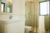 Apartment in Rivière Noire - Manta Cove - Penthouse by Horizon Holidays Apartment in Rivière Noire - Manta Cove - Penthouse by Horizon Holidays