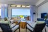 Apartment in Rivière Noire - Manta Cove - Penthouse by Horizon Holidays Apartment in Rivière Noire - Manta Cove - Penthouse by Horizon Holidays