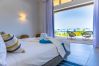 Apartment in Rivière Noire - Manta Cove - Penthouse by Horizon Holidays Apartment in Rivière Noire - Manta Cove - Penthouse by Horizon Holidays