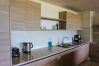 Apartment in Rivière Noire - Manta Cove - Premium Apartment by Horizon Holidays Apartment in Rivière Noire - Manta Cove - Premium Apartment by Horizon Holidays