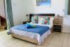 Apartment in Rivière Noire - Manta Cove - Premium Apartment by Horizon Holidays Apartment in Rivière Noire - Manta Cove - Premium Apartment by Horizon Holidays