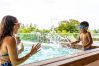 Apartment in Rivière Noire - Manta Cove - Premium Apartment by Horizon Holidays Apartment in Rivière Noire - Manta Cove - Premium Apartment by Horizon Holidays