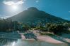Apartment in Rivière Noire - Manta Cove - Premium Apartment by Horizon Holidays Apartment in Rivière Noire - Manta Cove - Premium Apartment by Horizon Holidays