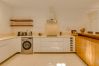 Apartment in Rivière Noire - West Island - Deluxe 3Br Apartment by Horizon Holidays Apartment in Rivière Noire - West Island - Deluxe 3Br Apartment by Horizon Holidays