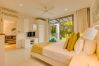 Apartment in Rivière Noire - West Island - Deluxe 3Br Apartment by Horizon Holidays Apartment in Rivière Noire - West Island - Deluxe 3Br Apartment by Horizon Holidays