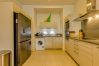 Apartment in Rivière Noire - La Balise Marina - Premium Apartment by Horizon Holidays Apartment in Rivière Noire - La Balise Marina - Premium Apartment by Horizon Holidays